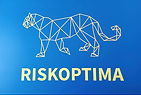 Riskoptima LOGO.jpg