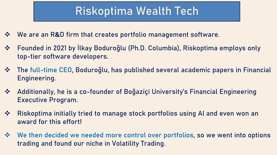 Slide 2new.jpg