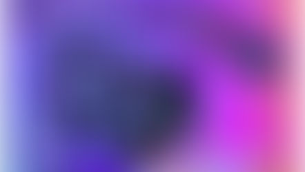 What AI still can’t do